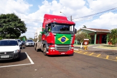 08d855de-d0e0-4f4b-9032-e190dcf93fd8