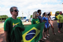 P1010072