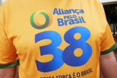 P1010074 - Copia