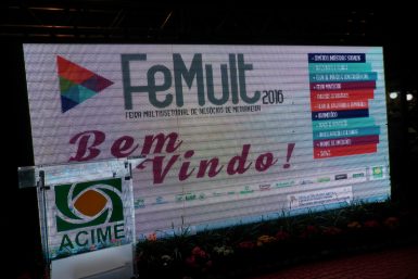 Novembro 2016
