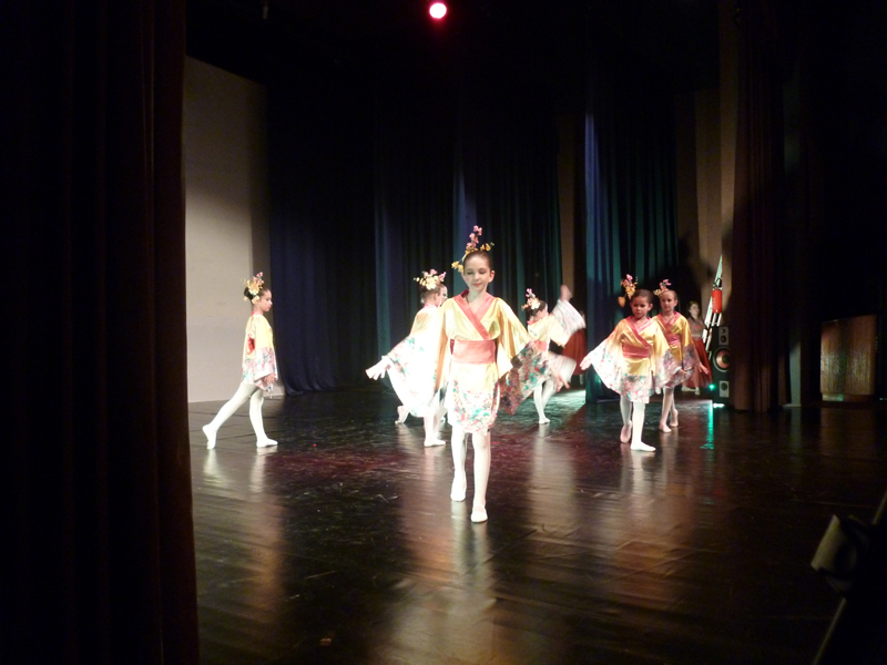 p1050052