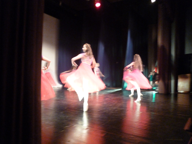 p1050061